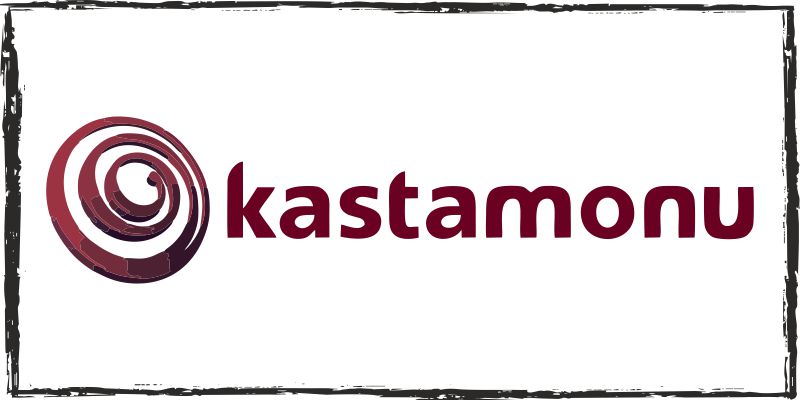 kastamonu-logotip