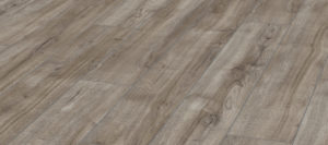 ЛАМИНАТ ДУБ МОНТМЕЛО СЕРЕБРЯНЫЙ D 3662