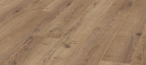 ЛАМИНАТ ДУБ НЕБРОСКИЙ D 3668