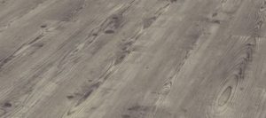 ЛАМИНАТ СОСНА НЕВАДА D 4127