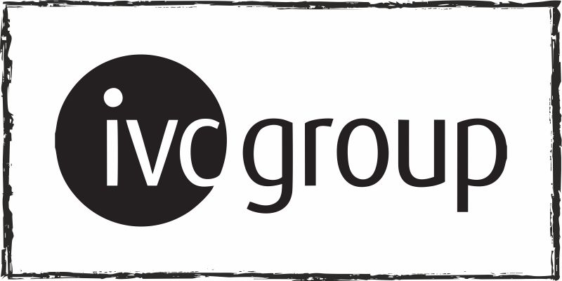 ivc-logo