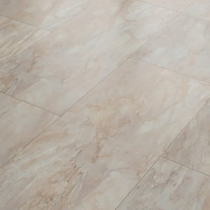 Ламинат Classen 25720 Индийский сланец