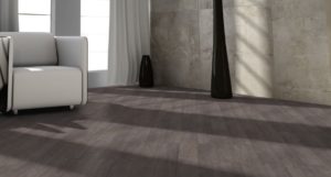 Classen Extravagant Dynamic