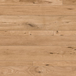 Ламинат Classen 47898 Дуб Сахара