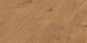 ЛАМИНАТ ДУБ АТЛАС НАТУРАЛЬНЫЙ D 3224