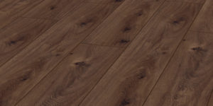 ЛАМИНАТ ДУБ ПРЕСТИЖ ТЕМНЫЙ D 4168