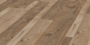 ЛАМИНАТ ДУБ РОУЗМОНТ D 3665