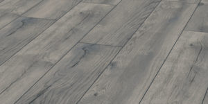 ЛАМИНАТ ДУБ СЕРЫЙ ПЕТЕРСОН D 4765