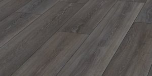 ЛАМИНАТ ДУБ СТИРЛИНГ D 2804