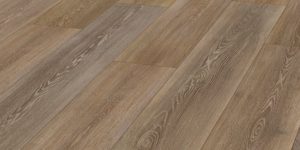 ЛАМИНАТ ДУБ СТИРЛИНГ МЕДИУМ D 2805