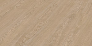 ЛАМИНАТ ДУБ ТУРИН D 3672