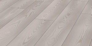 ЛАМИНАТ МИЛКИ ПАЙН СЕРЫЙ D 4707