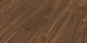 ЛАМИНАТ ОРЕХ ТОСКАНА D 3070