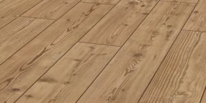 ЛАМИНАТ СОСНА НАТУРАЛЬНАЯ D 2774