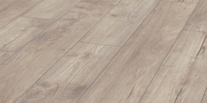 ЛАМИНАТ ТИК НОСТАЛЬГИЯ БЕЖЕВЫЙ D 3241