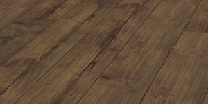 ЛАМИНАТ ТИК НОСТАЛЬГИЯ D 4170