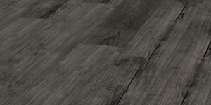 ЛАМИНАТ ТИК НОСТАЛЬГИЯ ГРАФИТ D 4171