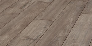 ЛАМИНАТ ТИК НОСТАЛЬЖИ СЕРЕБРЯНЫЙ D 3242