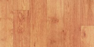 Линолеум Idylle Nova Oxford 1