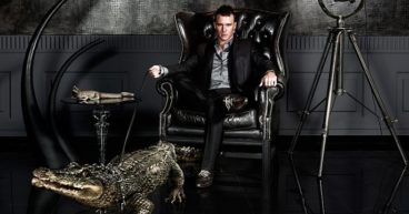 Как правильно выбрать цвет пола