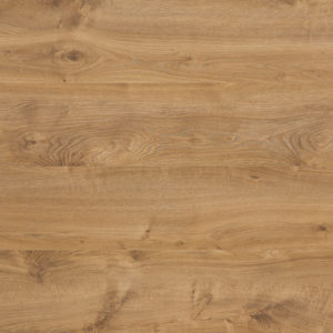 Ламинат Classen 43785 Дуб Авона